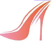 手机买球官网 - 世界杯买球app官网