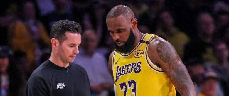 买球站-NBA詹(zhān)姆斯(sī)被“下放”至发展联盟