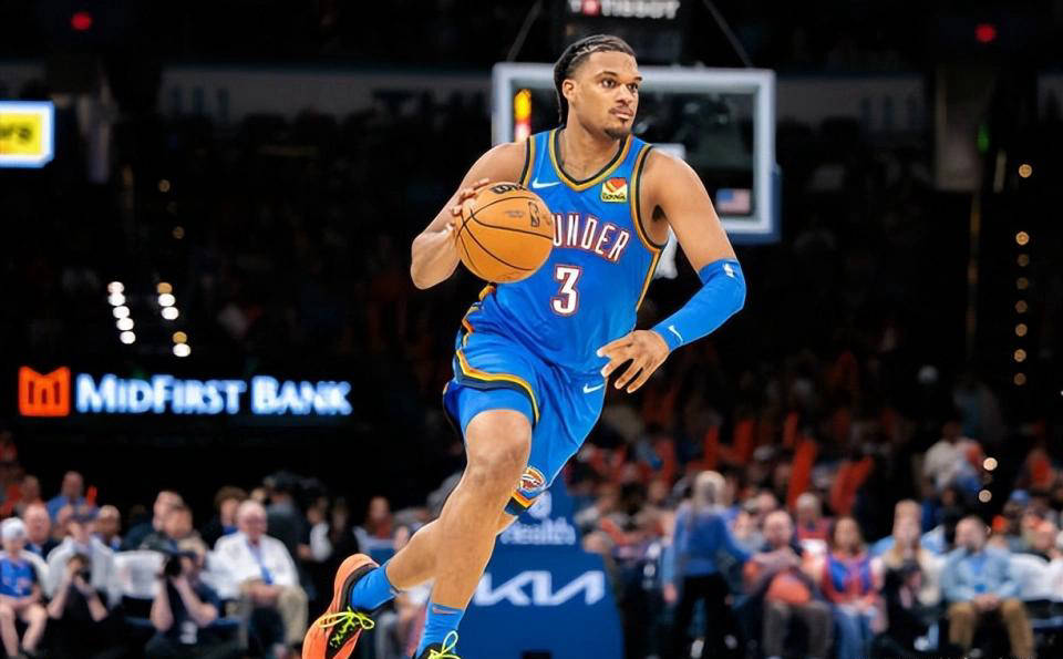 买球-琼斯能否借助NBA发展联盟再次登陆NBA赛場(chǎng)？