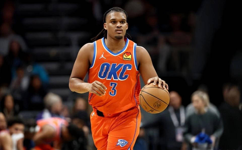 琼斯能否借助NBA发展联盟再次登陆NBA赛场？