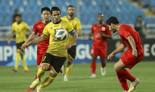 足球买球-周一002 沙特职业联赛：利(lì)雅(yǎ)得胜利(lì)vs佈(bù)賴(lài)代合作(zuò) 战术表现分析