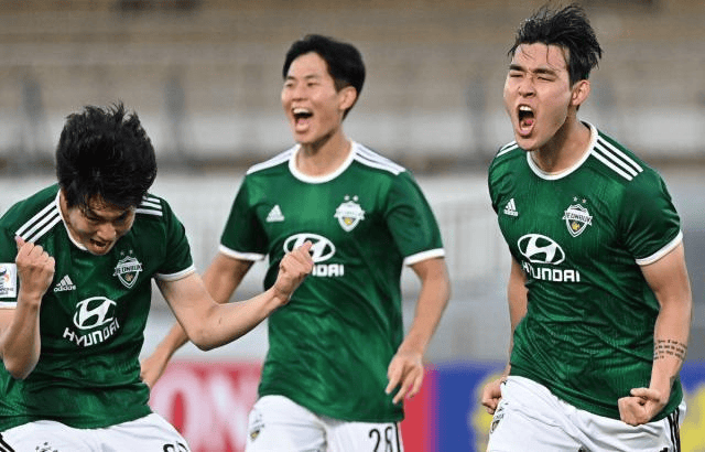 周一002 沙特职业联赛：利雅得胜利 vs 布赖代合作 —— 比分预测