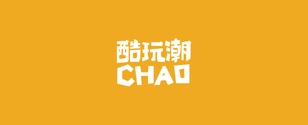 买球站-足球训练场上出现乐高积木？这支英超俱乐部引入了全新训练方式