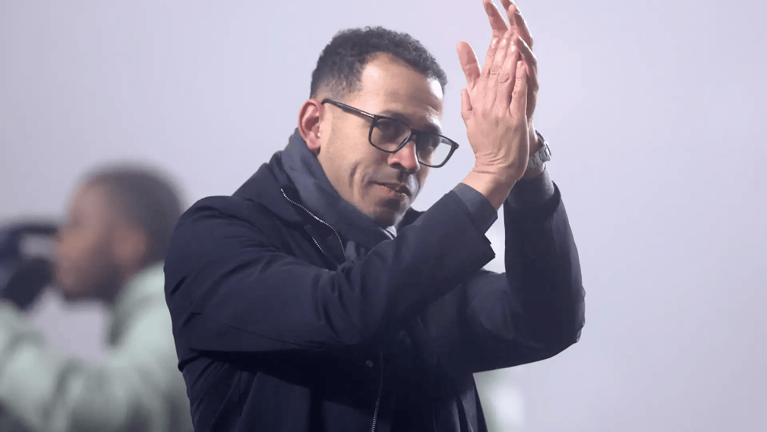 足球训练场上出现乐高积木？这支英超俱乐部引入了全新训练方式