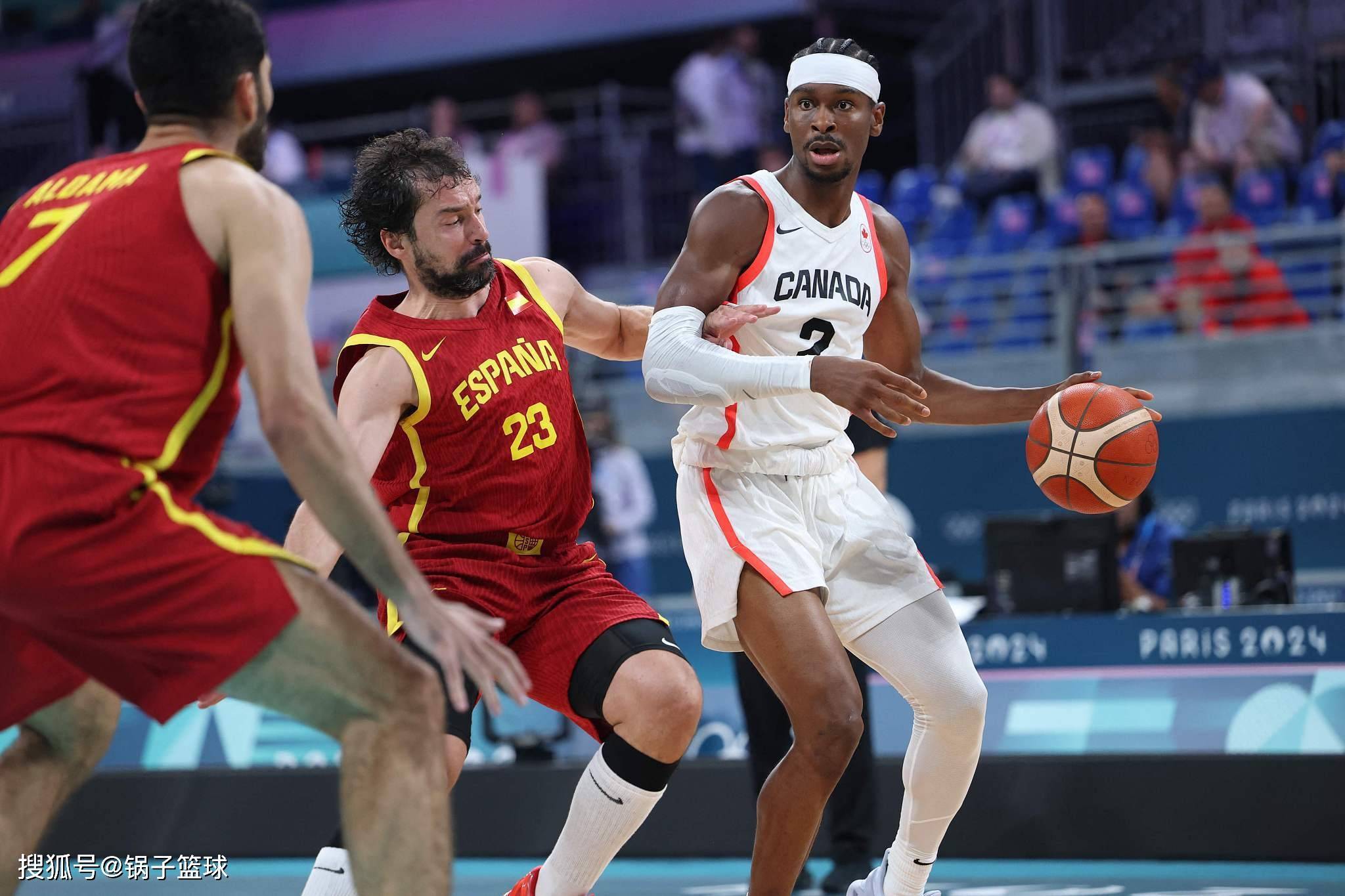 买球app-足球免费直播平台