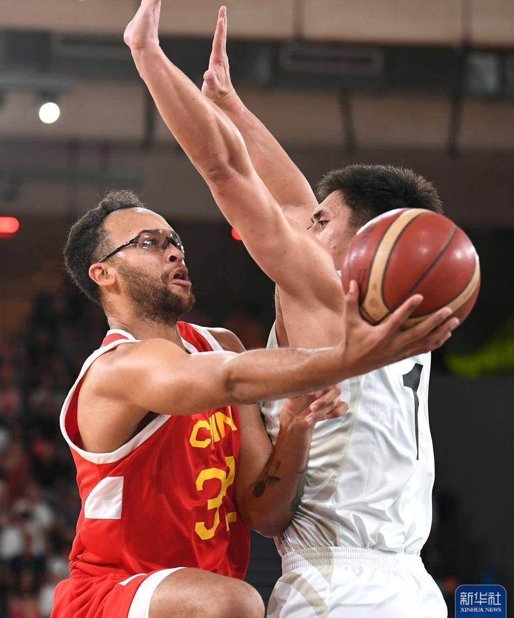 足球免费直播平台