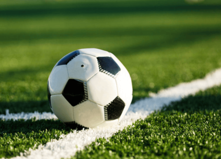 手机买球-绿茵直播构建足球文化共同体，实时比赛免费开放全民共享