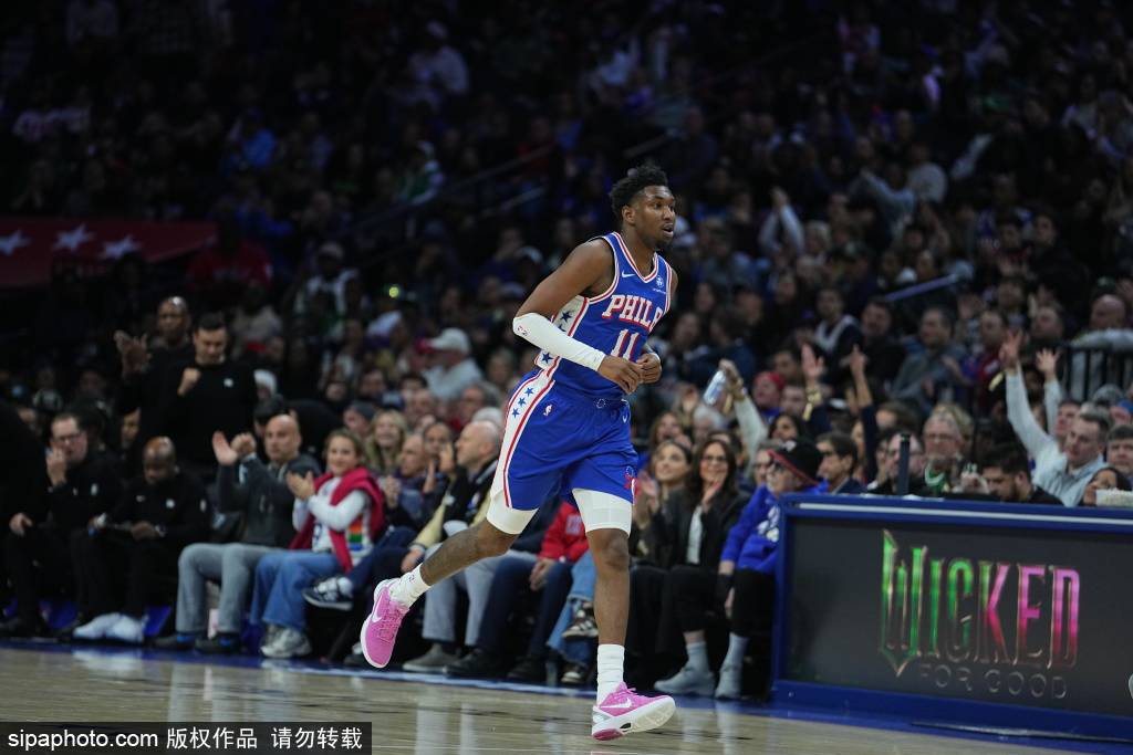 买球app-多(duō)倫(lún)多(duō)猛龙四连胜迎(yíng)战费城76人