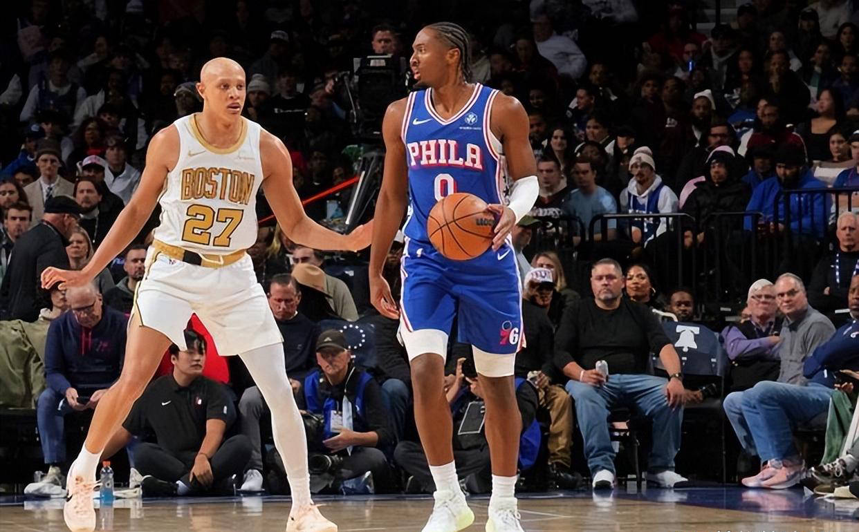 足球买球-费城76人逆袭凯尔特人 考验埃奇库姆狀(zhuàng)态
