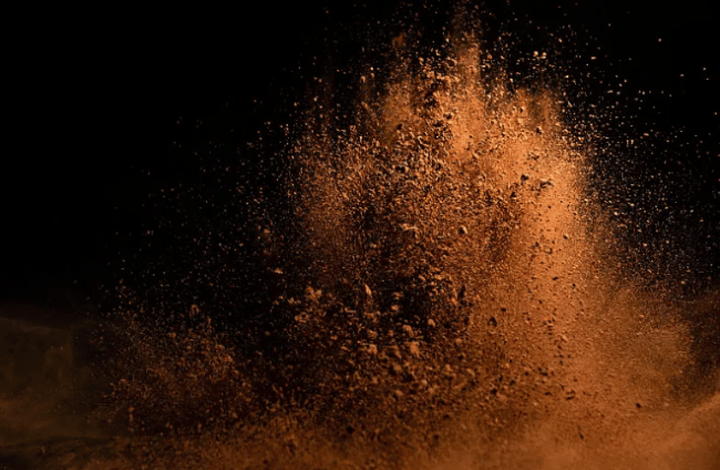 买球-2026年1月可可粉选购攻略，4款高纯度可可粉深度对比