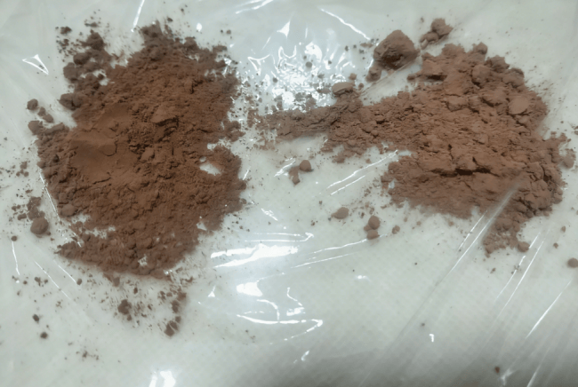 2026年1月可可粉选购攻略，4款高纯度可可粉深度对比