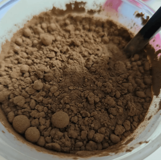 2026年1月可可粉选购攻略，4款高纯度可可粉深度对比