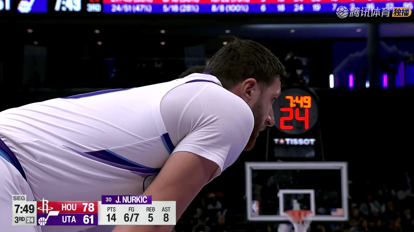 手机买球-火箭大胜！杜兰特25+6+4，赛后谢泼德走入场内，阿杜场边接受采访