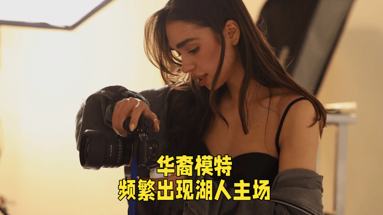 买球app-为了(le)鎖(suǒ)定NBA场边前排席位，詹姆斯·戈德斯坦究竟付出了(le)多大(dà)代价？