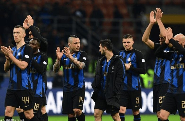 意大利杯 亚特兰大VS热那亚 今日足球竞猜半全场比分预测