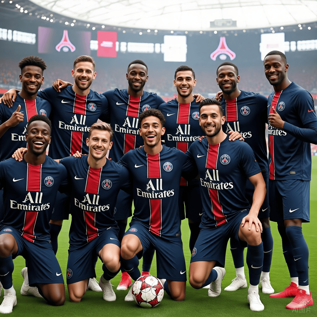 买球-今日足球竞猜方向，初(chū)盘，数據(jù)在变，具体以臨(lín)場(chǎng)私推(tuī)为准！