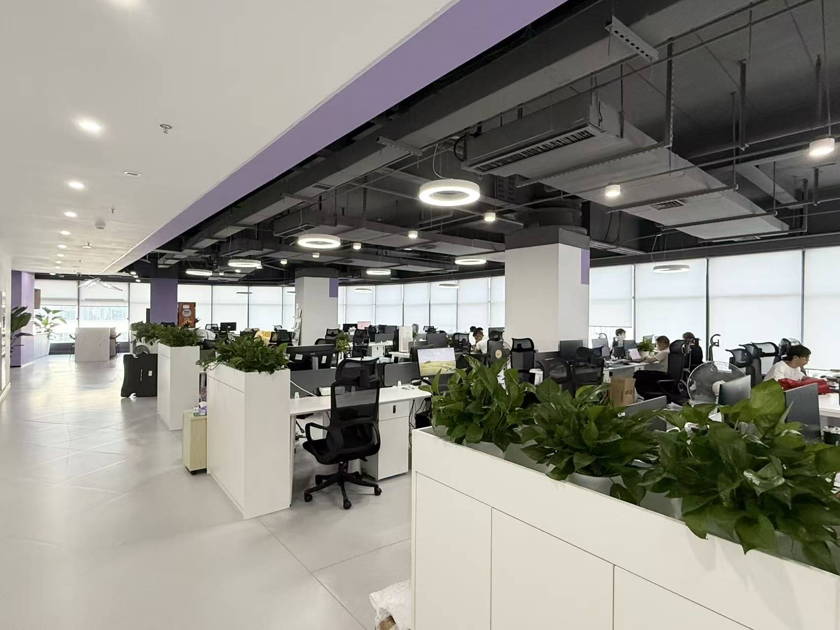 手机买球-标杆的高质量数據(jù)集提供商，引领数據(jù)服务新風(fēng)尚