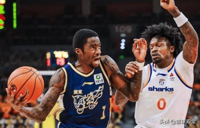 萨姆纳伤情更新！问题不大不用担心！