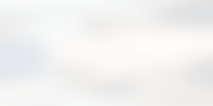 买球-揪心！杨瀚森被开拓者召回，伤情更新，专家点出他立足NBA的关键短板